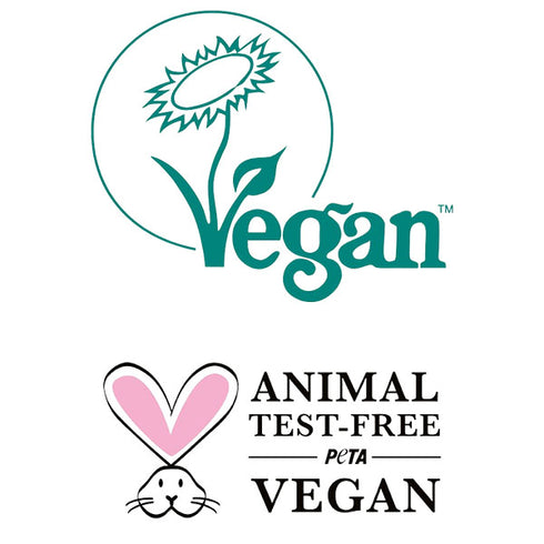 EXS Strawberry Sundae