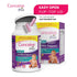 Sasmar Conceive Plus Women's Fertility Support 60 caps