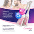 Sasmar Conceive Plus Fertility Lubricant 8x4g