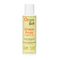 Orgie Bio Grapefruit Organic Massage Oil 100ml