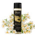 Orgie Sexy Therapy The Secret Massage Oil 200ml