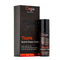 Orgie Touro Power Cream for Him 15ml