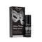 Orgie Xtra Time Delay Serum 15ml