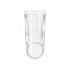 Pasante Internal 30 Pack