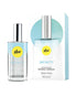 pjur Infinity Water-Based 50ml