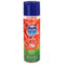 Skins Fruity Reshreshing Watermelon Pleasure 130ml