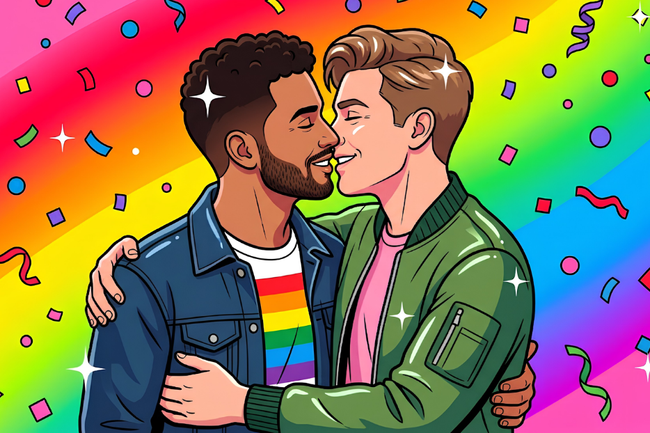 for-lesbians , gay-collection , lgbtq-collection