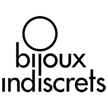 Bijoux Indiscrets