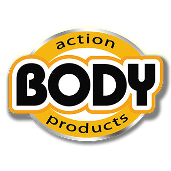 Body Action Lubricants