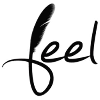Feel Condoms