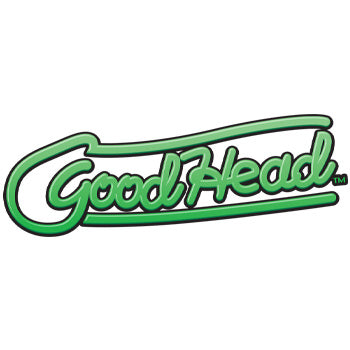 GoodHead Lubricants