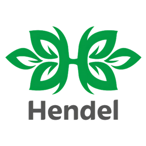 Hendel