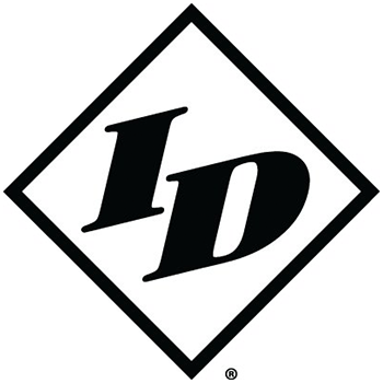 ID Condoms