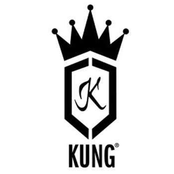 Kung Condoms