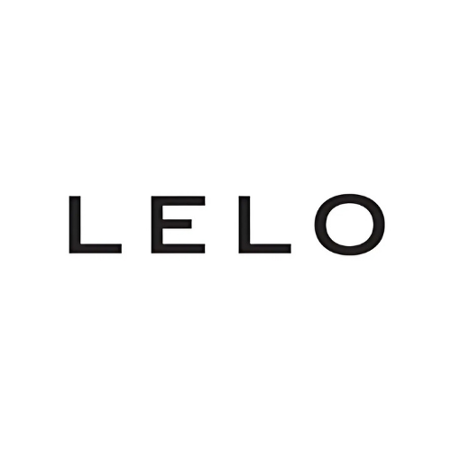 Lelo Lubricants