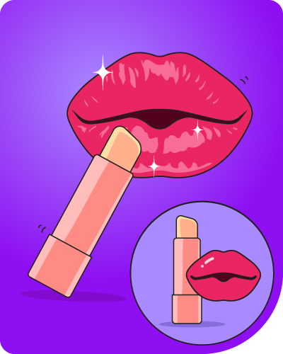 Lip Balms