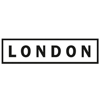 LONDON Condoms