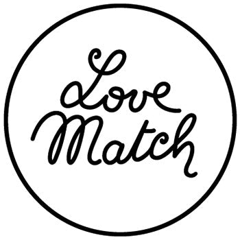 Love Match Condoms