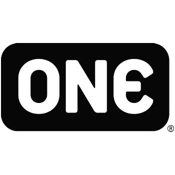 ONE Condoms