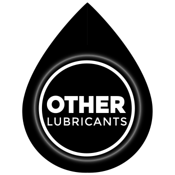 All Other Lubricants