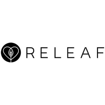 Releaf Condoms