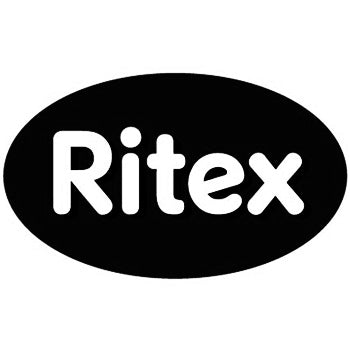 Ritex Condoms