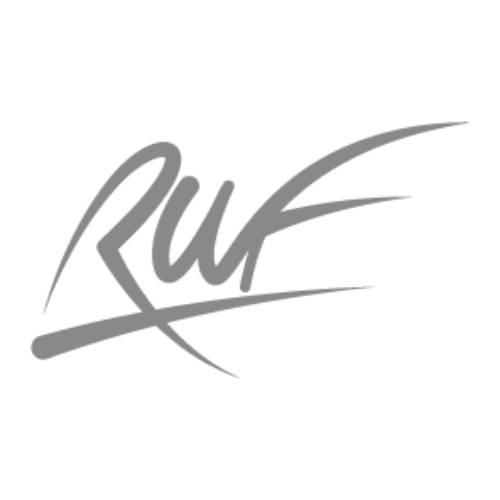 Ruf