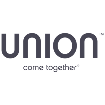 UNION Condoms