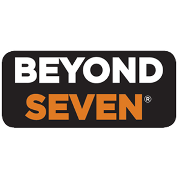Beyond Seven Condoms