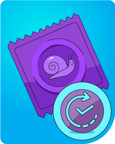 Delay Condoms