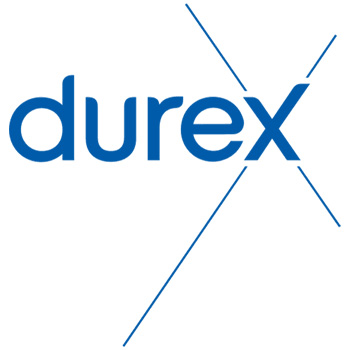 Durex Condoms