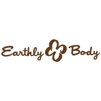 Earthly Body Lubricants