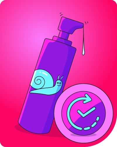 Extra Lasting Lubes