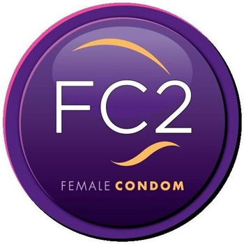 FC2 Condoms