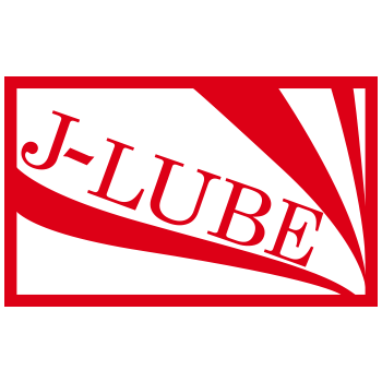 J-Lube Lubricants