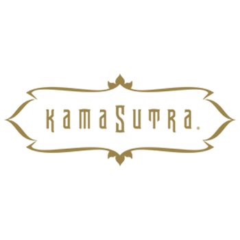 Kama Sutra Lubricants