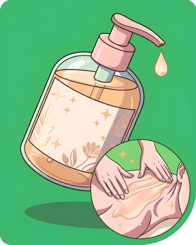 Oils