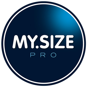 MY.SIZE Condoms