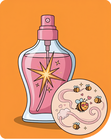 Pheromones