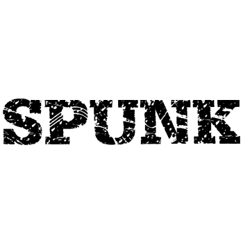 Spunk Lubricants