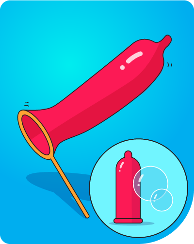 Ultra Thin Condoms