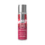 System JO Red Velvet Cake 2 fl oz