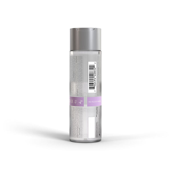 JO Agape Original Water-Based 8 fl oz