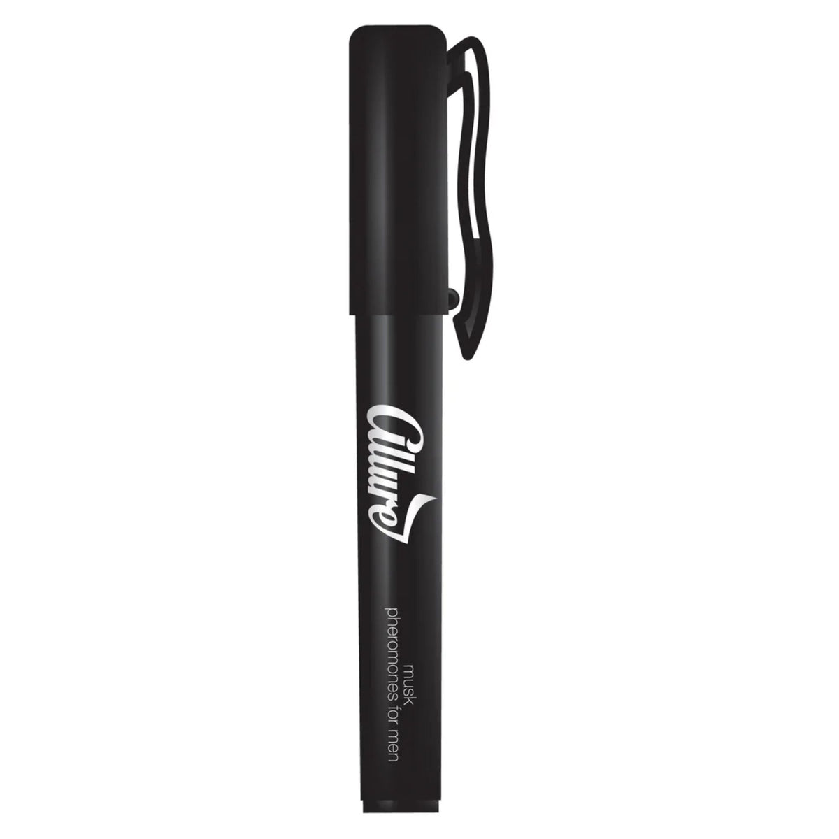 Allure Musk Pen Pheromone Spray 0.2 fl oz Main image