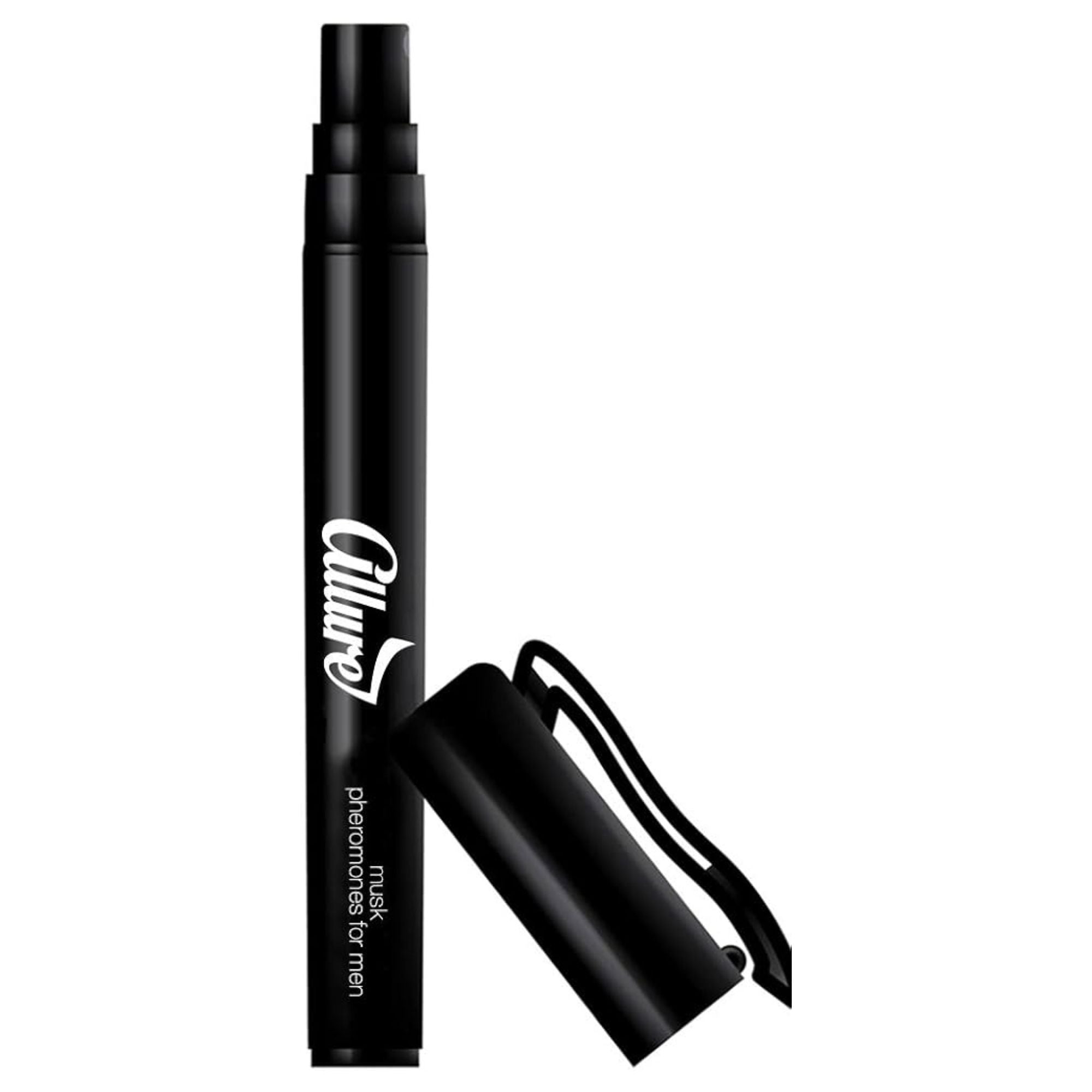 Allure Musk Pen Pheromone Spray 0.2 fl oz Secondary image