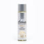JO Aromatix Massage Oil Vanilla Oil-Based4 fl.oz