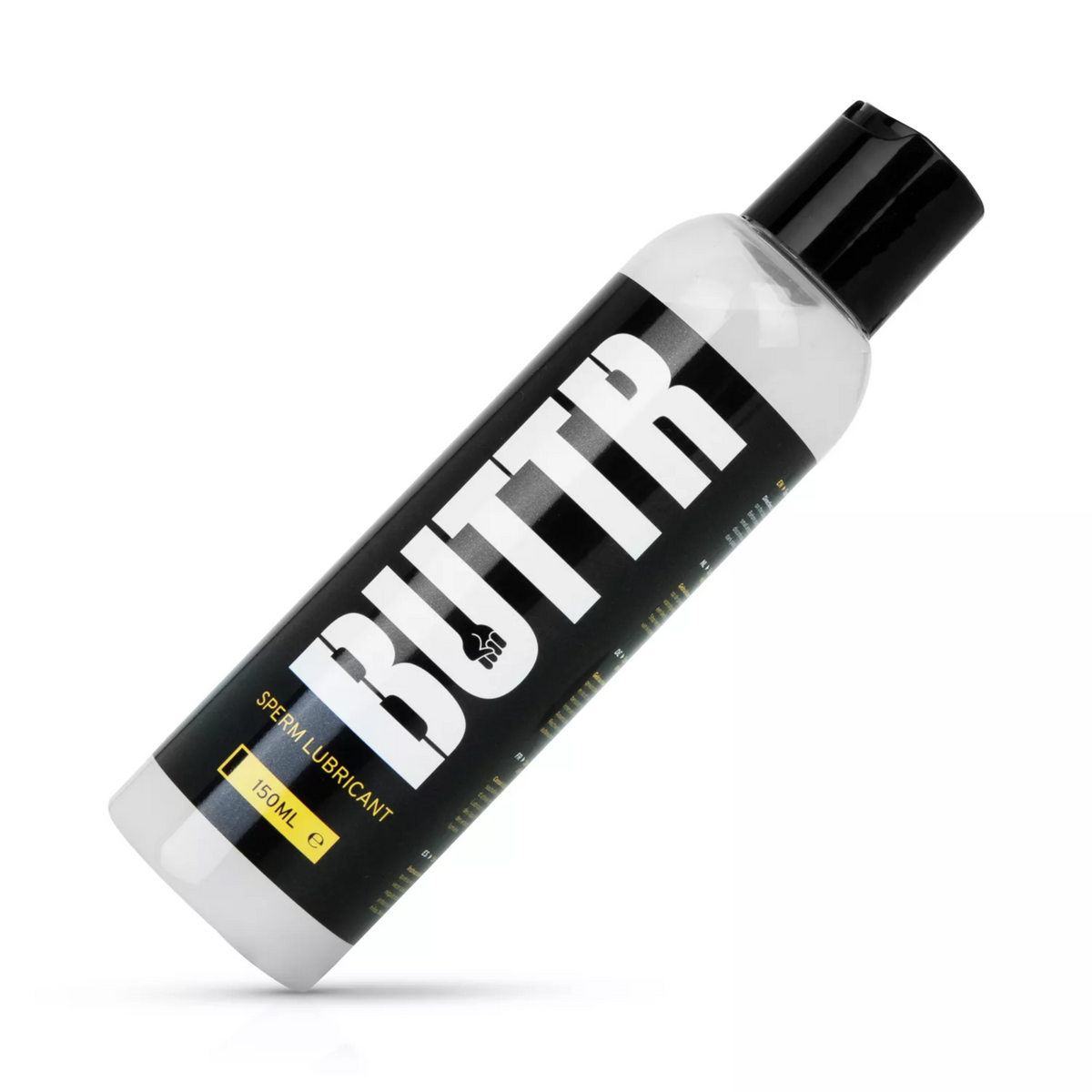 BUTTR Sperm 5.27 fl.oz