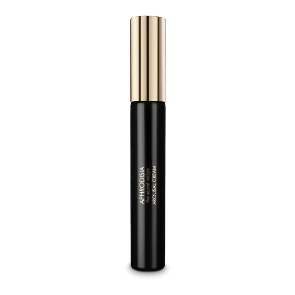 Bijoux Indiscrets Aphrodisia Arousal Balm 0.44 fl oz