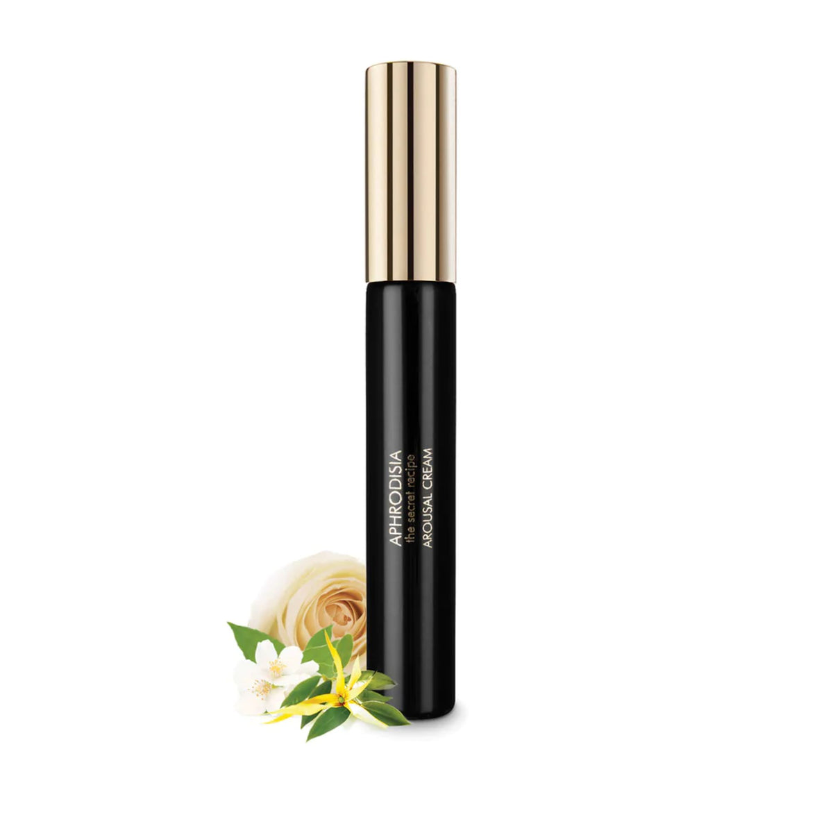 Bijoux Indiscrets Aphrodisia Arousal Balm 0.44 fl oz
