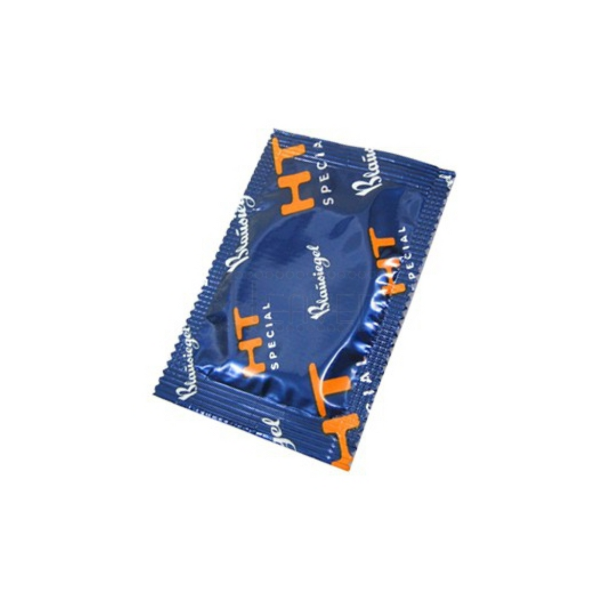 Blausiegel HT Spezial | WorldCondoms Main image